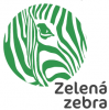 ZelenáZebra.cz